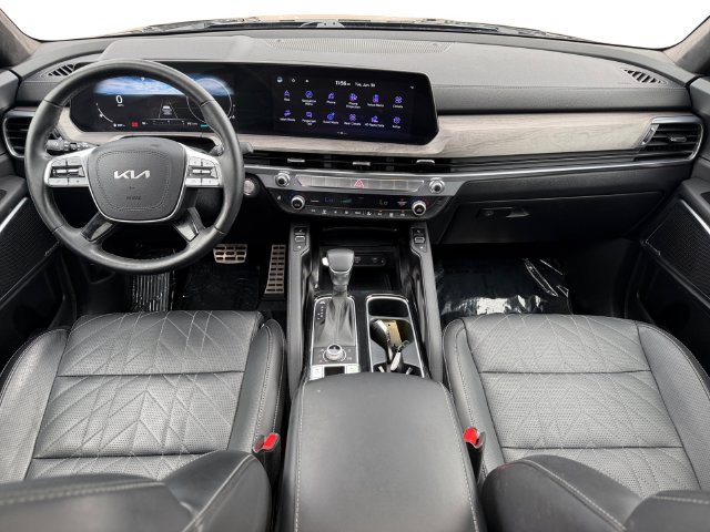2024 Kia Telluride SX Prestige X-Pro - Photo 14
