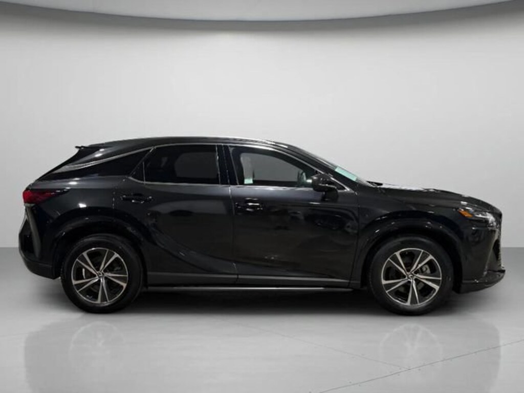 Used 2024 Lexus RX 350 Premium SUV