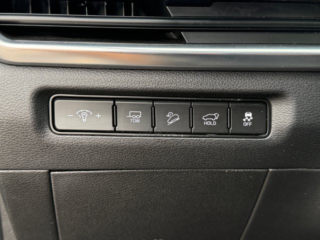 2024 Kia Telluride SX Prestige X-Pro - Photo 24