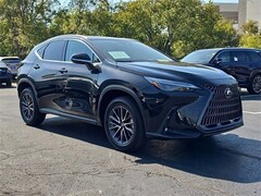 2023 LEXUS NX 350 Premium SUV