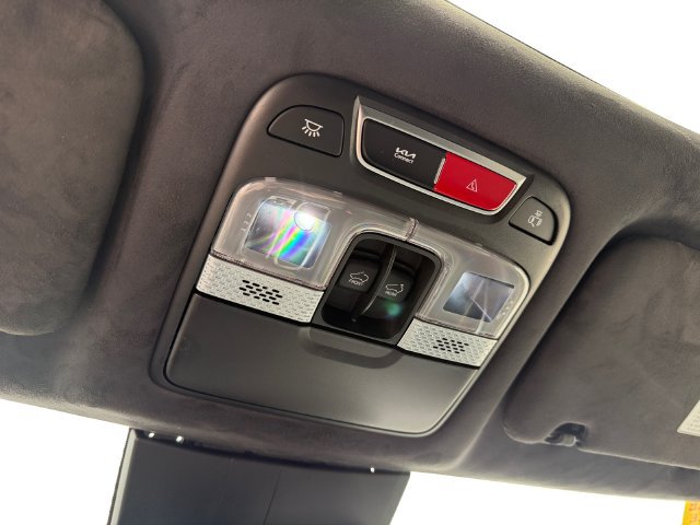 2024 Kia Telluride SX Prestige X-Pro - Photo 19