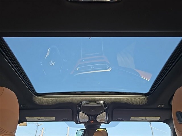 View 28