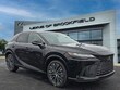  LEXUS RX 350h