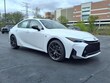  LEXUS IS 350