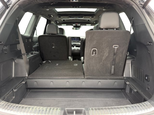 2024 Kia Telluride SX Prestige X-Pro - Photo 27