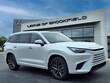  LEXUS TX 350