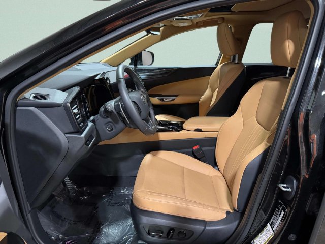 Photo 27
