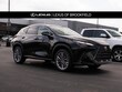  LEXUS NX 350