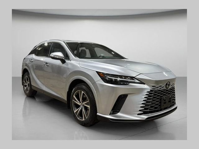 2023 Lexus RX 350 350 Premium FWD's photo
