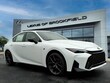  LEXUS IS 350
