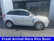  Chevrolet Captiva Sport