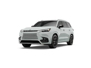2026 LEXUS TX 350 350 Sport Utility