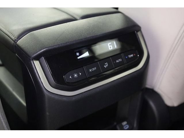 2024 Lexus TX 350 - Photo 25