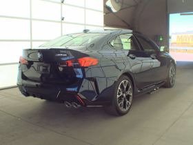 Used 2025 BMW 2 Series M235i xDrive Gran Coupe