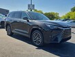  LEXUS TX 350