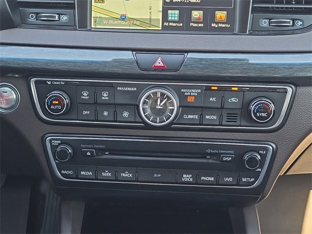 View 24