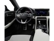  LEXUS IS 350