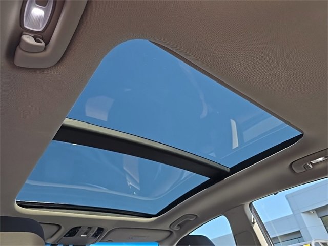 View 30