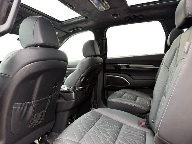 2024 Kia Telluride SX Prestige X-Pro - Photo 26