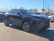  LEXUS RX 350h