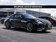  LEXUS RC