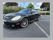  LEXUS SC