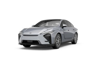 2026 LEXUS ES 350h PREMIUM SEDAN