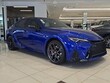  LEXUS IS 350