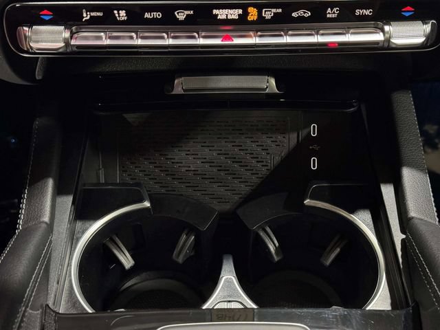 2025 Mercedes-Benz GLE GLE350 - Photo 18