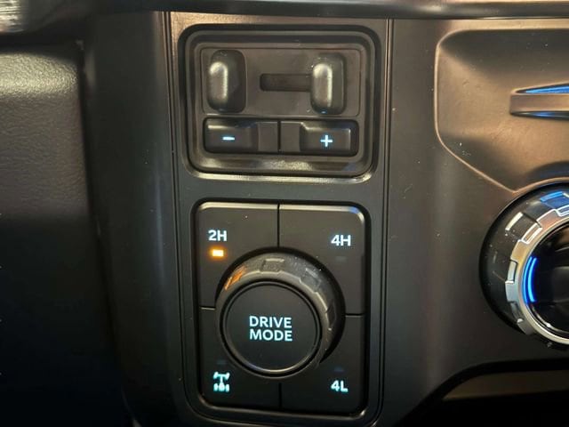 2026 Ford F-250 Super Duty Lariat - Photo 23