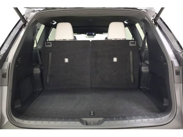 2024 Lexus TX 350 - Photo 28