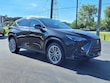  LEXUS NX 350