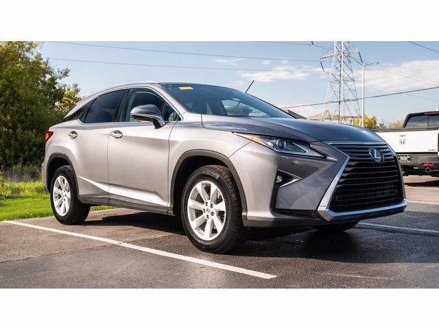 New Lexus Cars & SUVs for Sale Milwaukee, WI