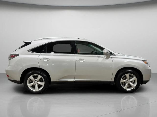 2T2BK1BA2BC091839