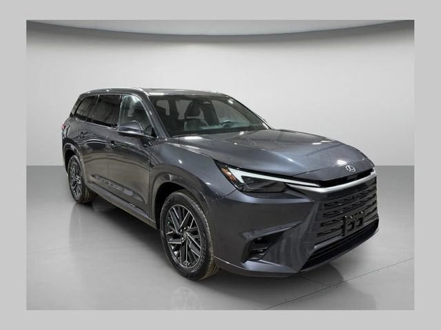 2024 Lexus TX 350 350 Luxury AWD's photo
