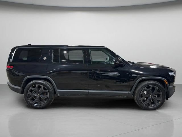 Used 2025 Rivian R1S Adventure with VIN 7PDSGBBA0SN068271 for sale in Brookfield, WI