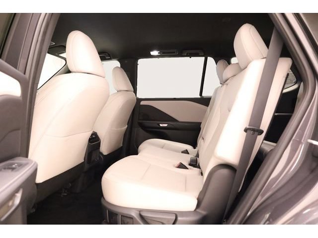2024 Lexus TX 350 - Photo 27
