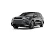 LEXUS TX 550h Plus