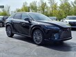  LEXUS RX 350h