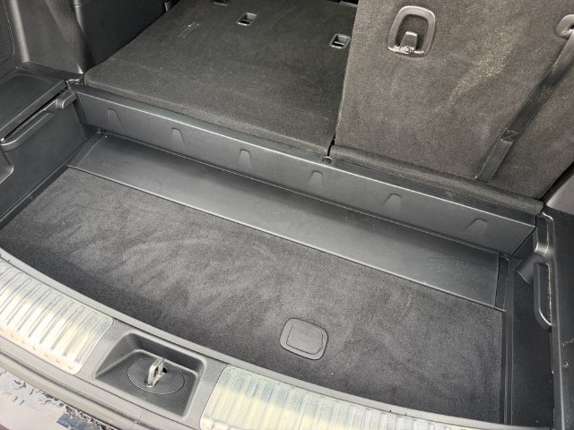 2024 Kia Telluride SX Prestige X-Pro - Photo 28