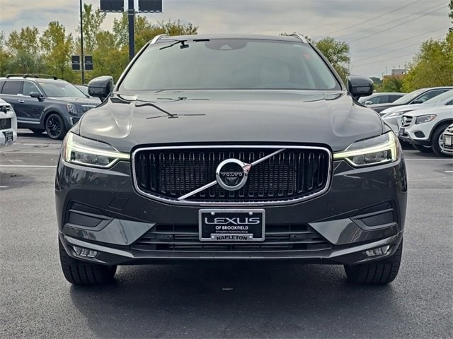 YV4102RK3M1690053