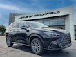 LEXUS NX 350