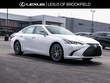 LEXUS ES 300h