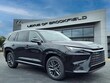  LEXUS TX 350