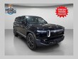  Rivian R1S