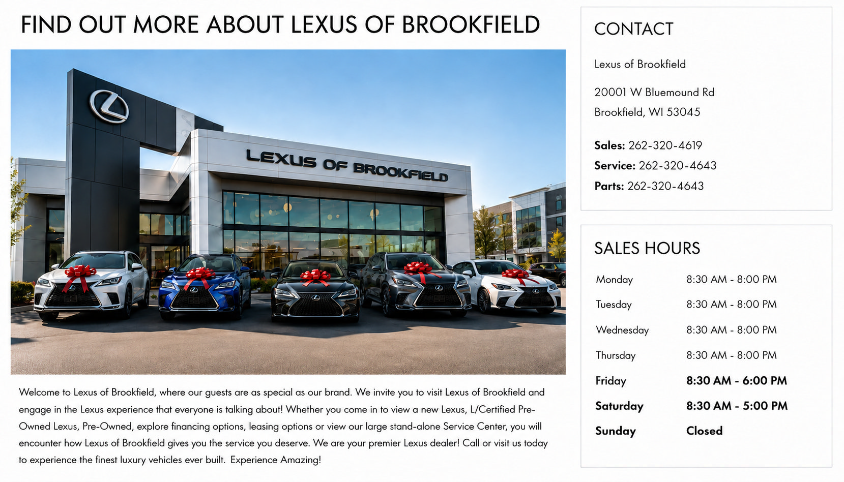 Certified 2020 Lexus NX 300 Base SUV