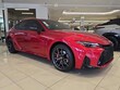  LEXUS IS 350