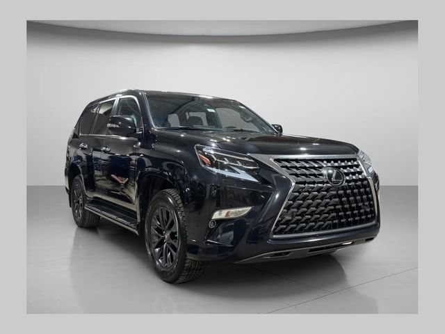 2023 Lexus GX