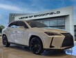  LEXUS UX 300h
