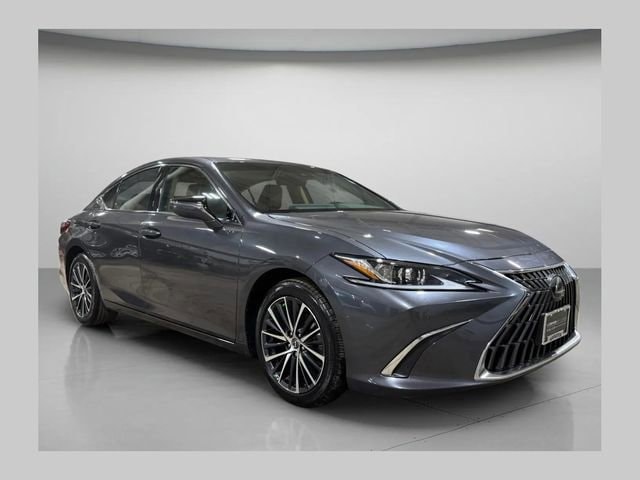 2024 Lexus ES 350 250 AWD's photo